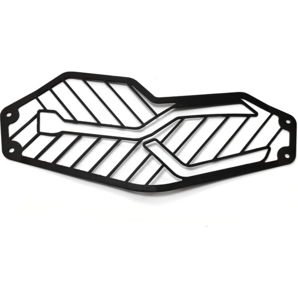 Motogoril Bmw F850 - F 850 Gs / F750 - F 750 Gs Far Koruma Demiri Motorsiklet için Diğer Aksesuarlar Fiyatı