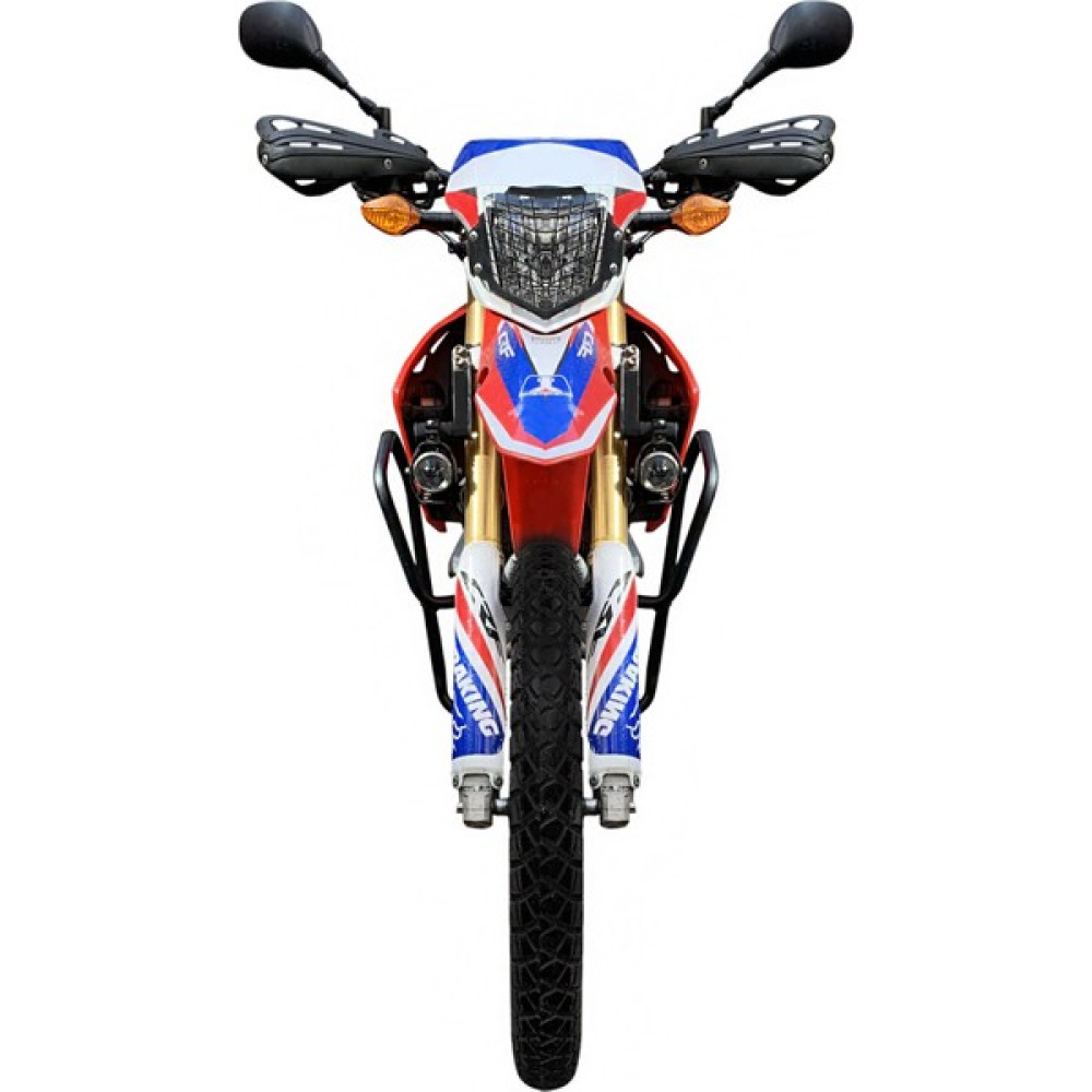 Motogoril Honda Crf 250 L / CRF250 L Koruma Demiri Motorsiklet için Diğer Aksesuarlar Fiyatı