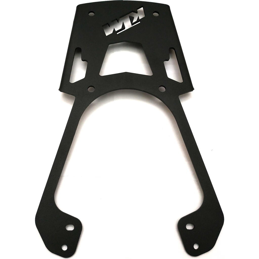Motogoril Metal Arka Çanta Demiri Ktm Duke 125-200-250-390 Uyumlu ve Dayanıklı Tasarım SSD / Solid State Drive Fiyatı