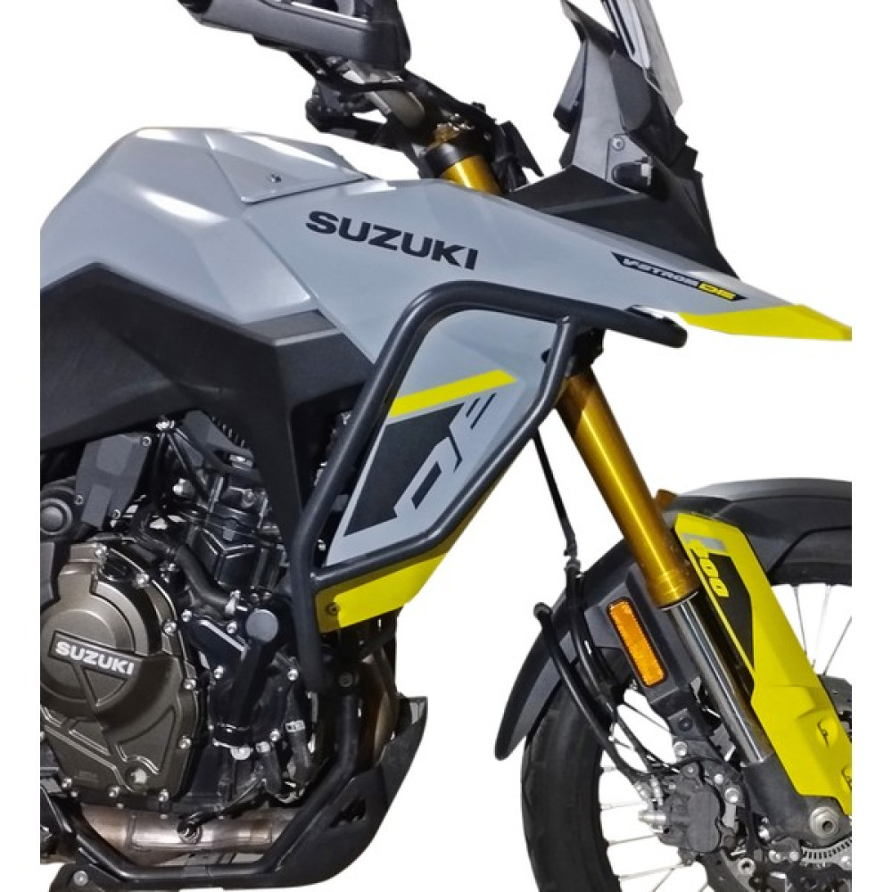 Motogoril Suzuki V-Strom 800DE / Vstrom 800 De Üst Koruma Demiri Motorsiklet için Diğer Aksesuarlar Fiyatı