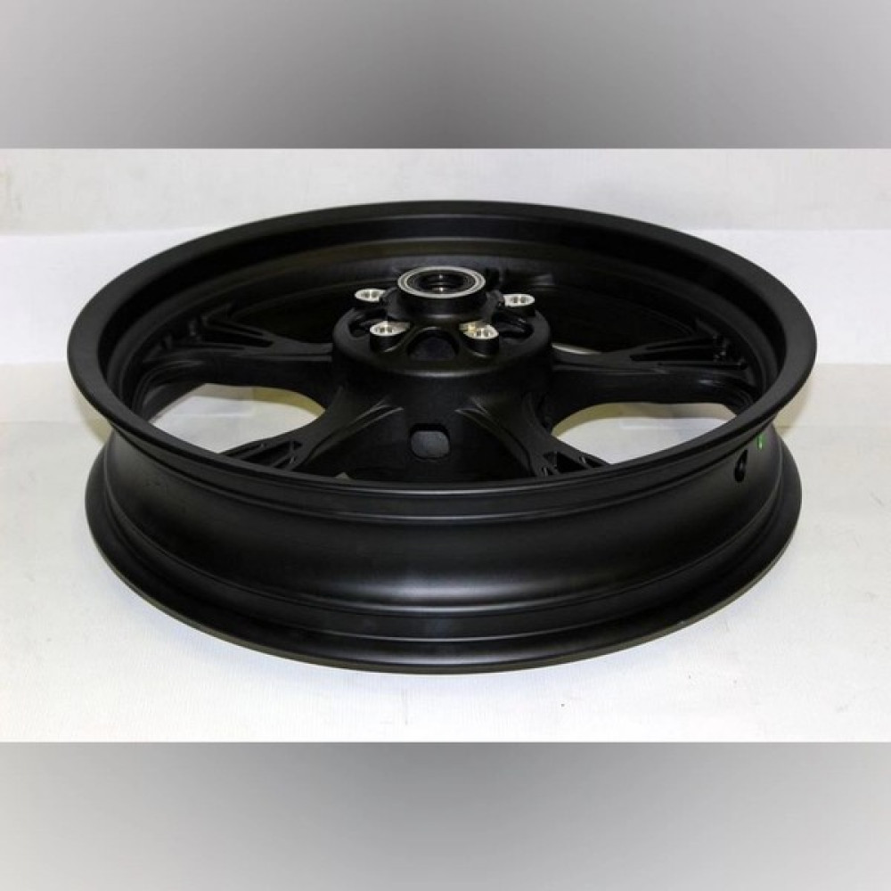Motohane Cf 400 Nk Sd-T Sd-S Ön Jant Çelik Orj * Motorsiklet Aksesuarları Fiyatı