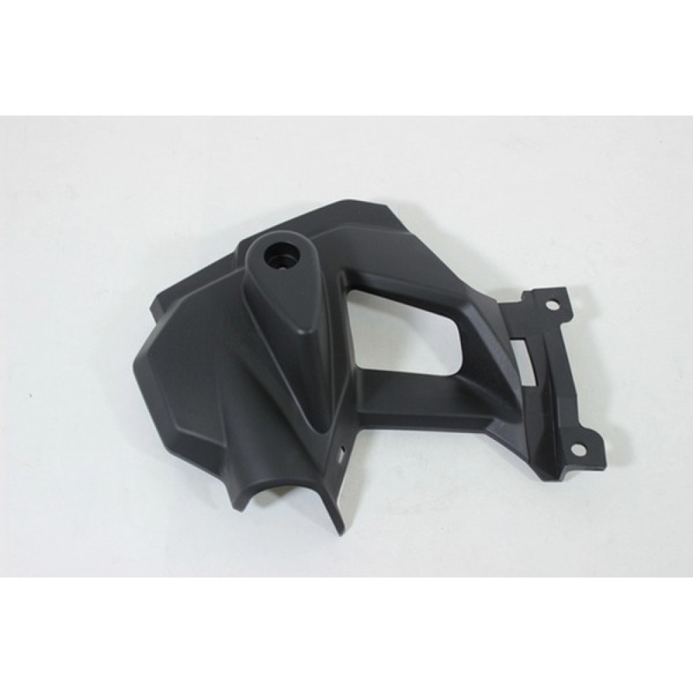Motohane Cf Nk 400-650 Depo Alt Kapak Sol Orj Motorsiklet Aksesuarları Fiyatı