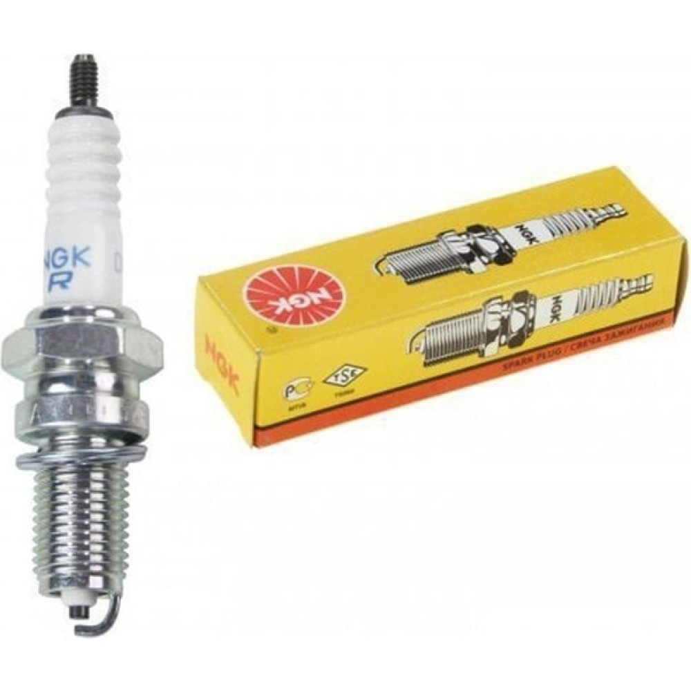 Motohane Kuba TK03 Buji Ngk Japan Oto Filtre Grubu Fiyatı