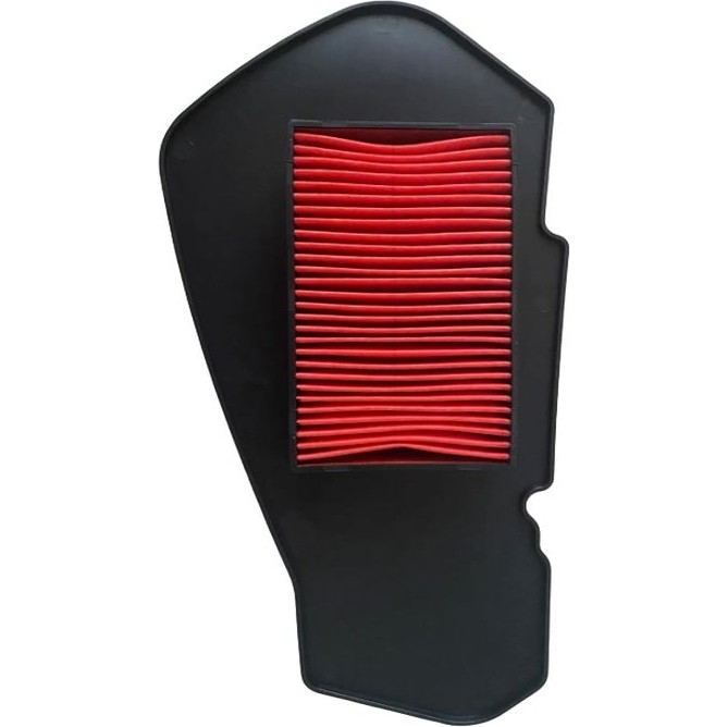 Motohane Rks Newlight Pro 125 Hava Filtre Elemanı Diğer Fiyatı