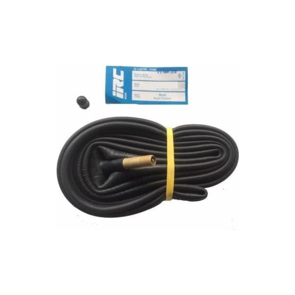 Motolinas 20X4.00 Eğri Supap Elektrikli Biklet Iç Lastik / Anlas Lastikler Fiyatı