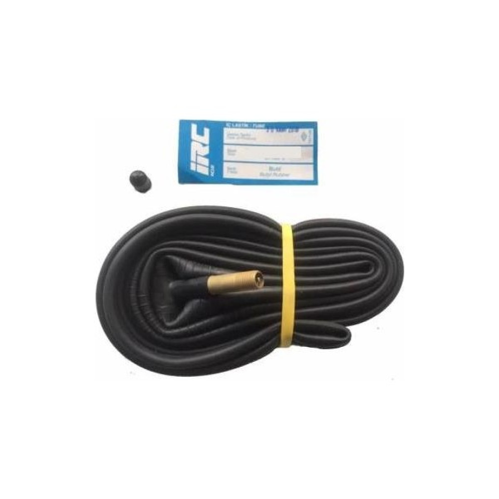 Motolinas 28X1.75X1 3/8 Uzun Supap 37/47-622 Bisiklet Iç Lastik / Anlas Bisikletler Fiyatı