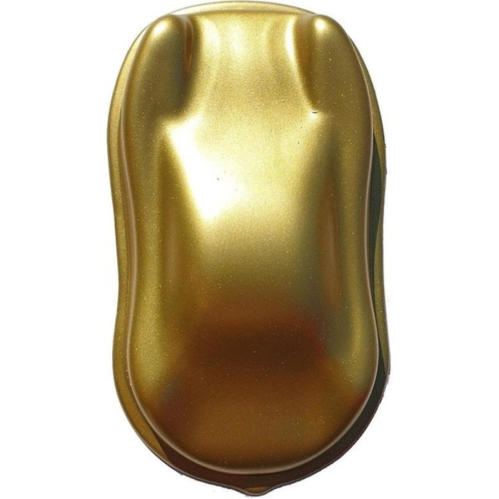 Motolinas Parlak Gold Sarı Yaldız Sprey Boya Renk Özel 200 ml - PARLAK GOLD SARI YALDIZ S Boya Malzemeleri Fiyatı