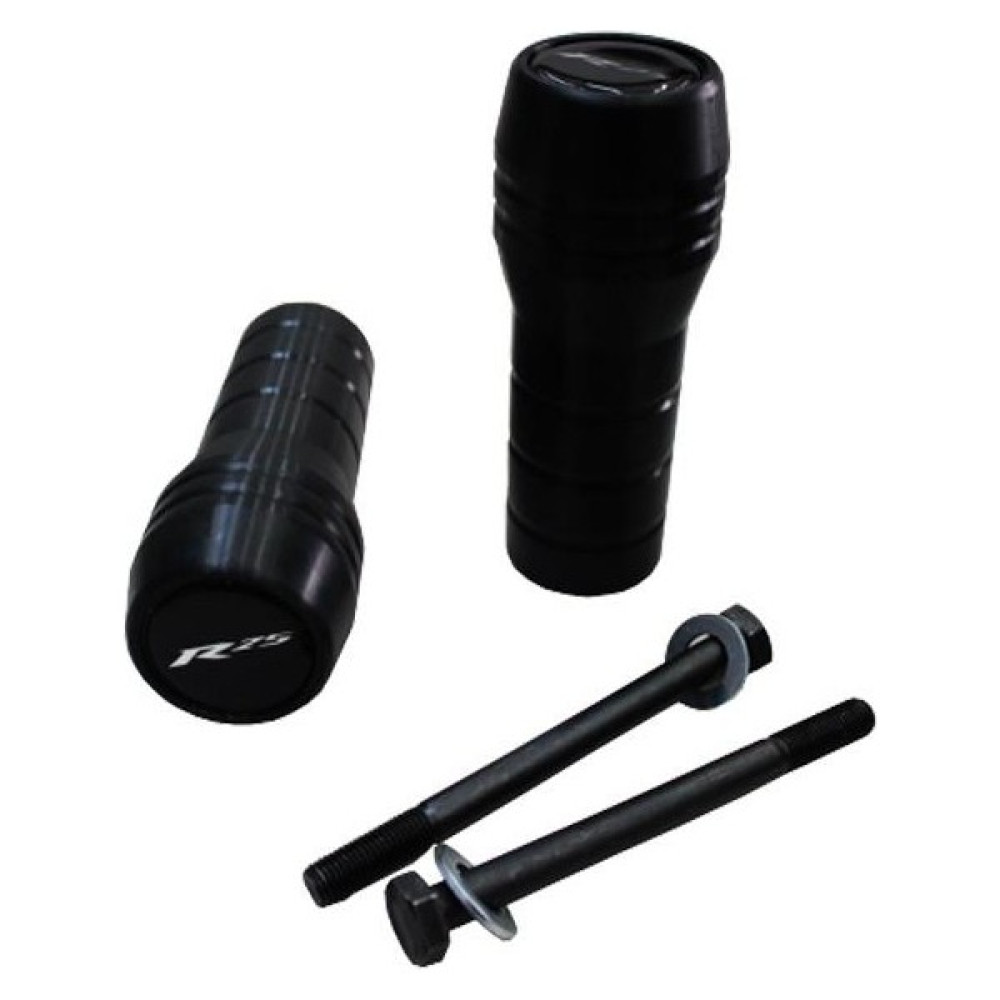 Motolinas Yamaha R25 Koruma Takozu Set /yzf R25 - 2014 - 2018 Koruma Takozu Motorsiklet için Diğer Aksesuarlar Fiyatı