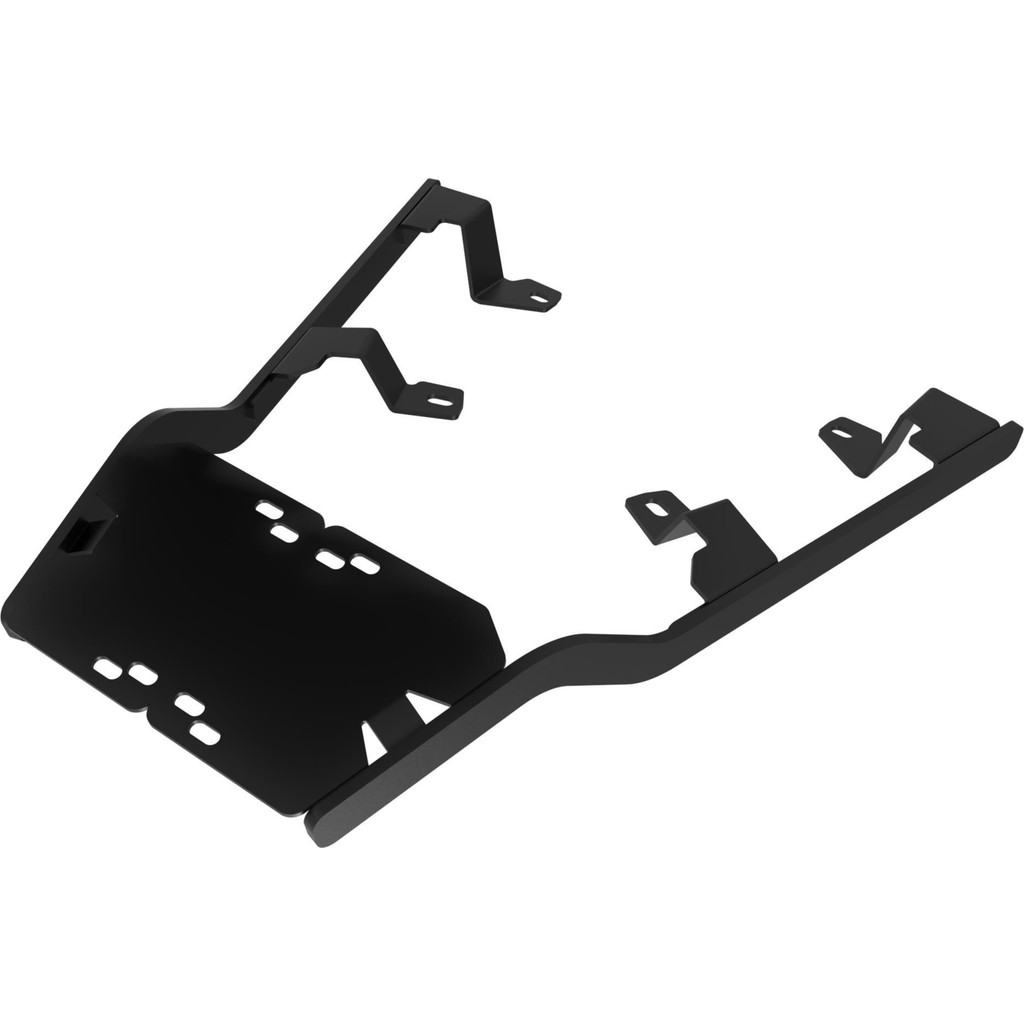 Motoloq Bmw C400 Gt Topcase Çanta Demiri Motorsiklet için Diğer Aksesuarlar Fiyatı