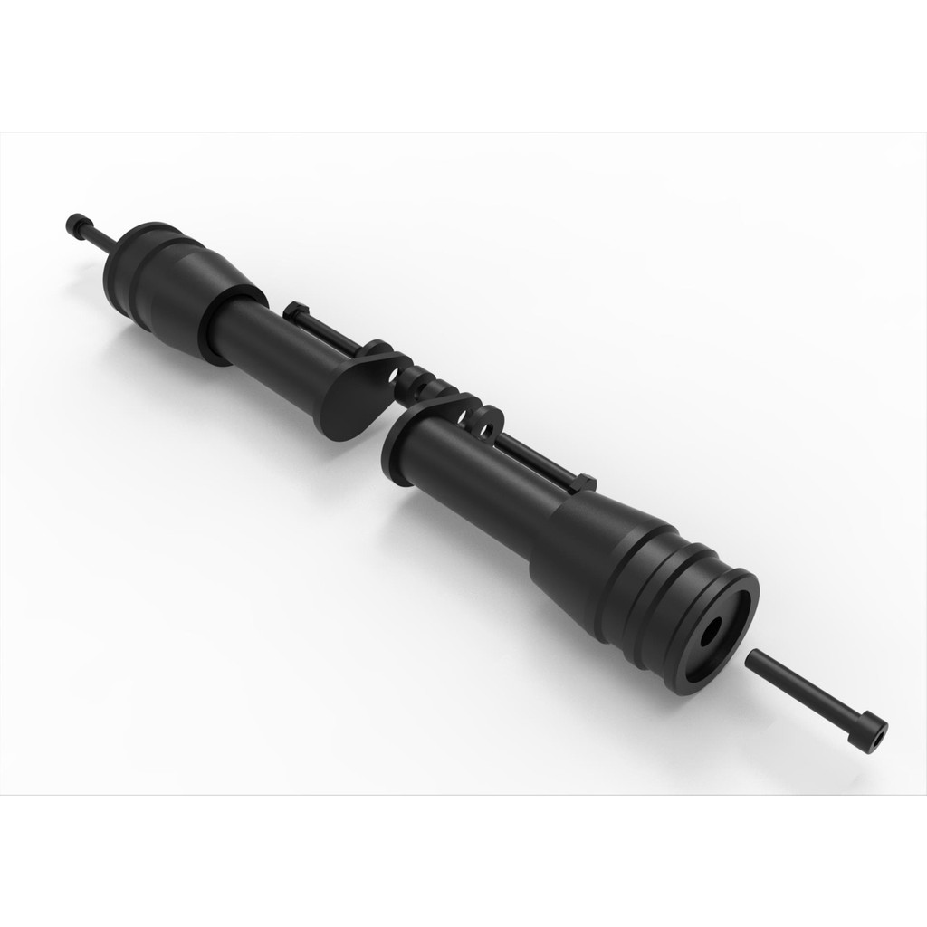 Motoloq Cf Moto Nk 250 2023-2024 Motor Koruma Takozu Diğer Fiyatı