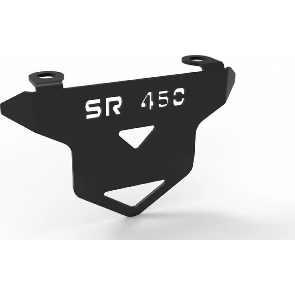 Motoloq Cf Moto Sr 450 Kaliper Koruma Motorsiklet için Diğer Aksesuarlar Fiyatı
