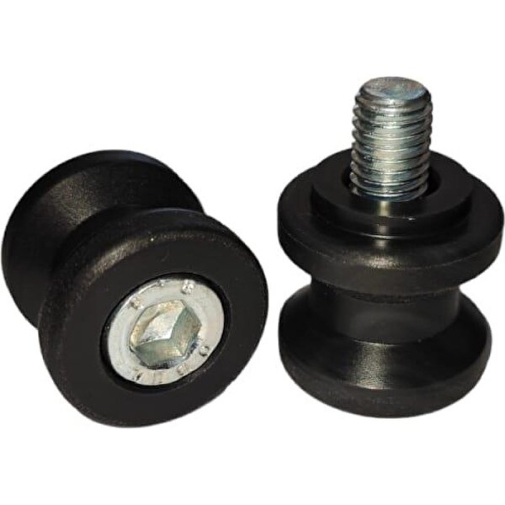 Motoloq Motosiklet Sehpa Kaldırma Takozu 10MM Universal Motorsiklet için Diğer Aksesuarlar Fiyatı