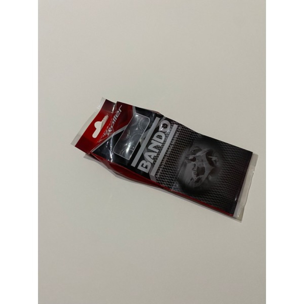 Motolüx Motolux Ceo 110 125 Orj. Japon Bando Baga ( 12 Gr) Fren Grubu Fiyatı