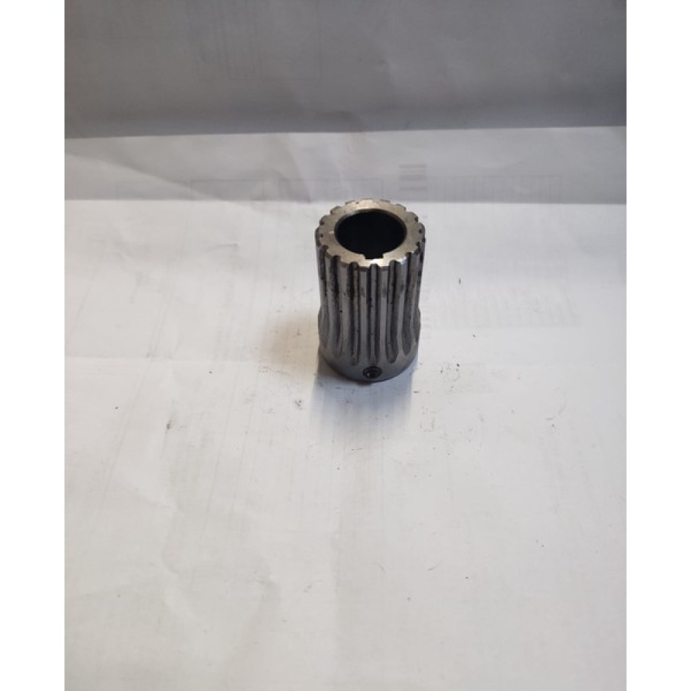 Motor Bağlantı Kaplini 215,170,178 Bertolını Çapalama Makinesi Fiyatı
