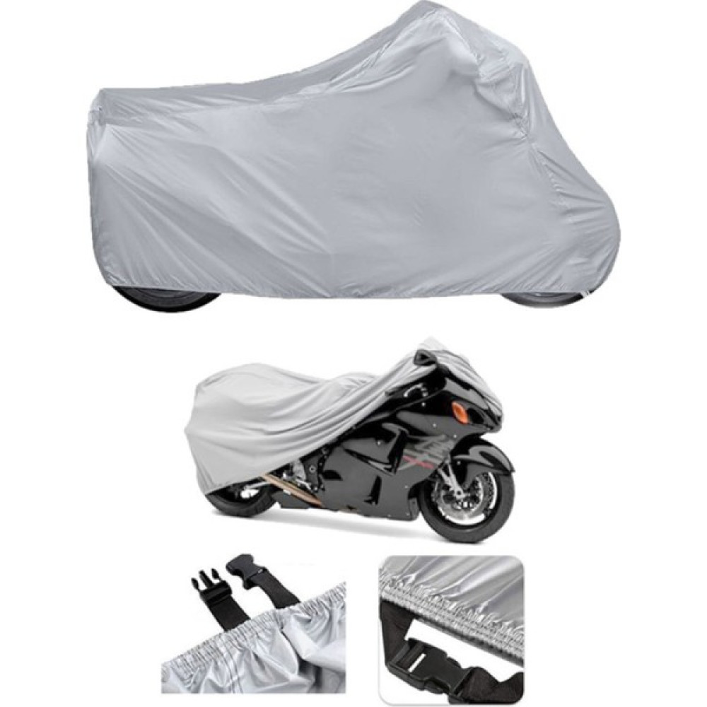 Motor Brandası Motosiklet Brandası L Beden Oto Boyaları Fiyatı