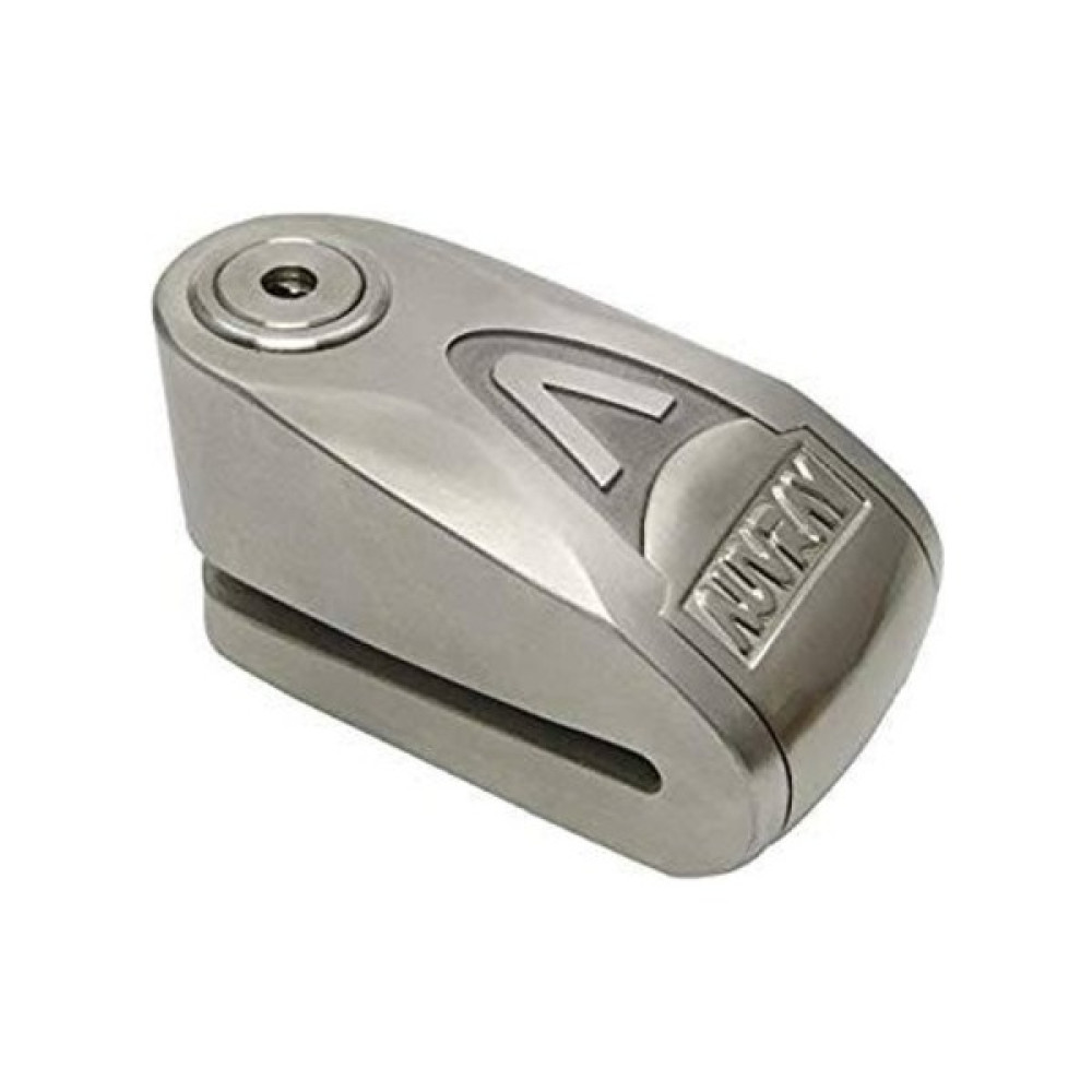 Motor İçin Herşey Auvray Disk Kilidi Alar Mlı Çelik B-Lock 14 Sra 14 mm 120 Dsb BLA14IACW Motorsiklet için Diğer Aksesuarlar Fiyatı
