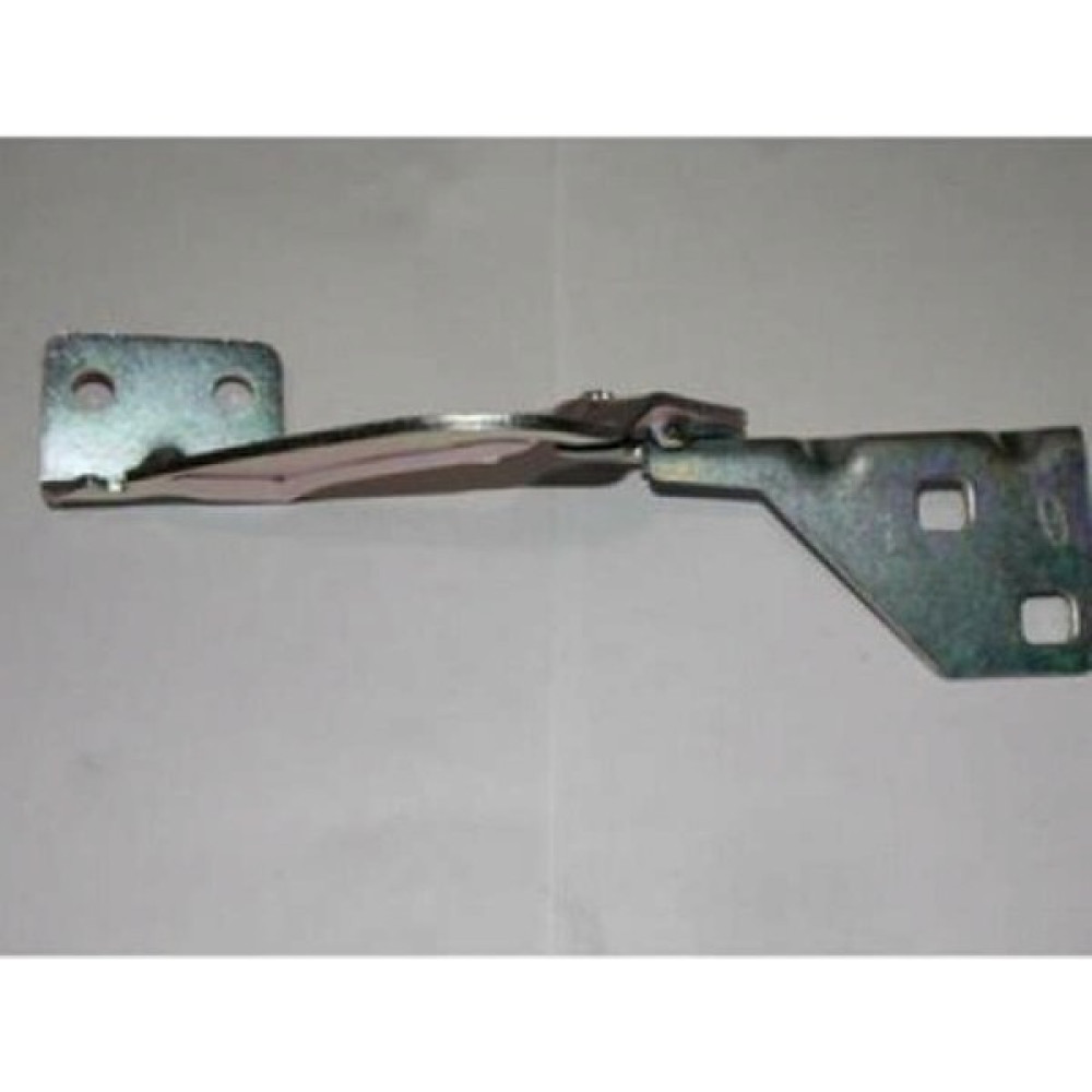 Motor Kaput Menteşesi Sol Kng 1.5 13 Oto Boyaları Fiyatı