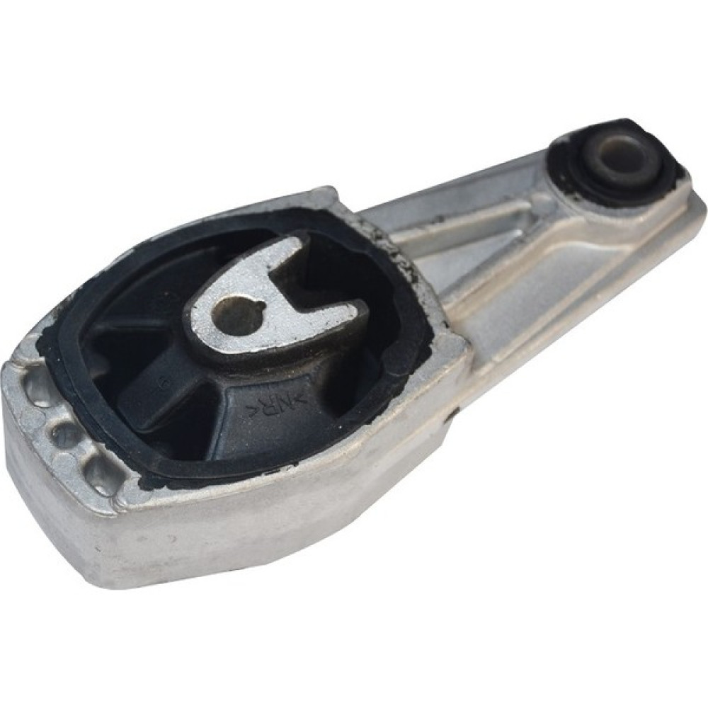 Motor Kulağı Takozu Arka P207-P305-P306-P307-P301-P309-P407-C3 Pıcasso-C3 Iı-Ds3-Cıtroen C-Elysee Oto Boyaları Fiyatı