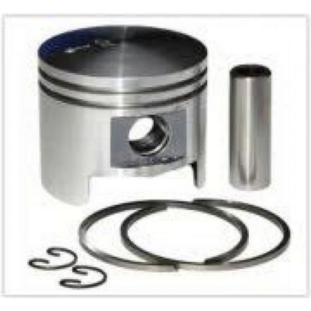 Motor Piston Segman Std Partner 1.9 Ym Dw8 82.20 13 - Hepsi Oto Boyaları Fiyatı