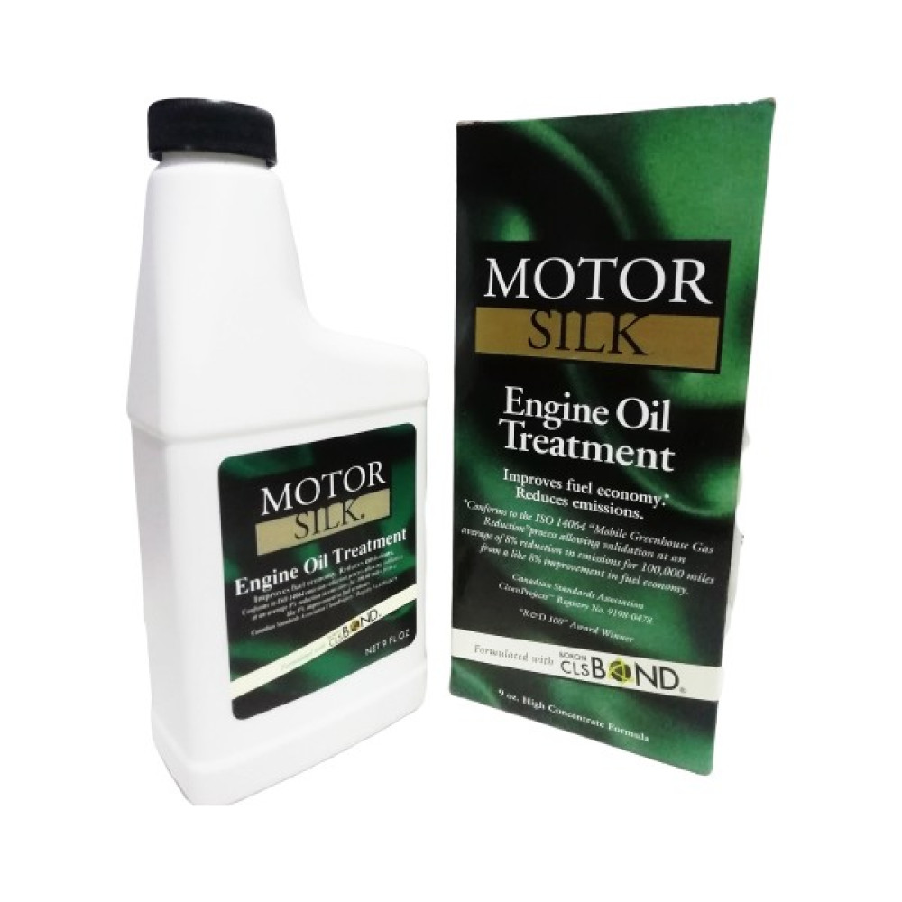 Motor Silk Bor Motor Katkısı Motor Yağı & Katkıları Fiyatı