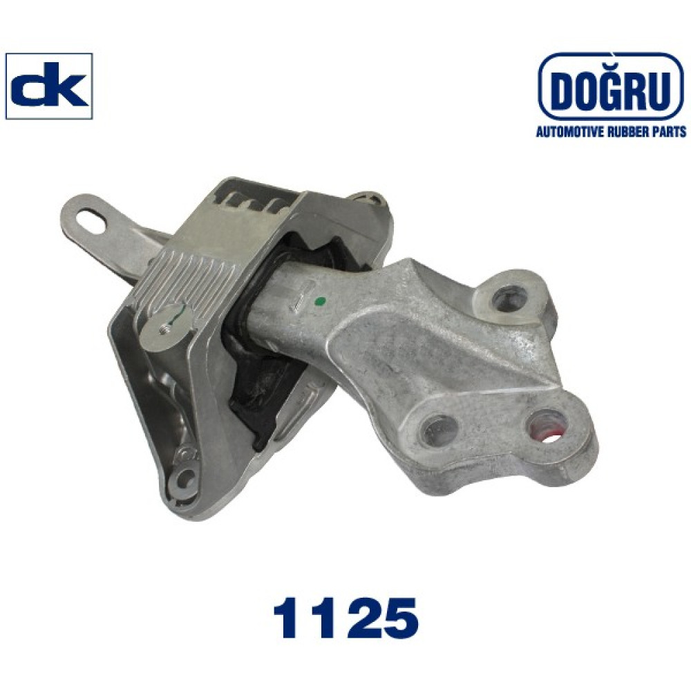 Motor Takozu Opel Astra J 10 > Oto Boyaları Fiyatı
