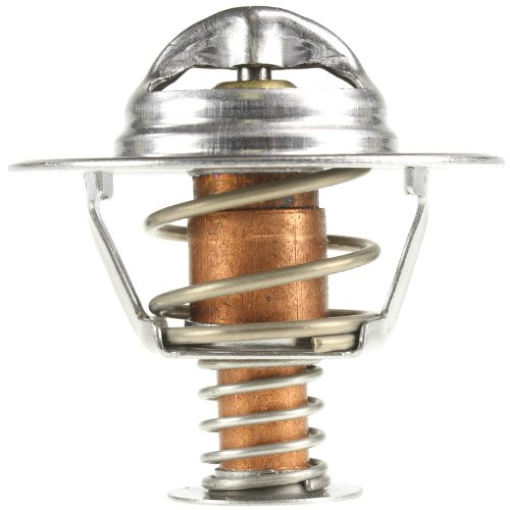 MotoRad 227-195 Thermostat