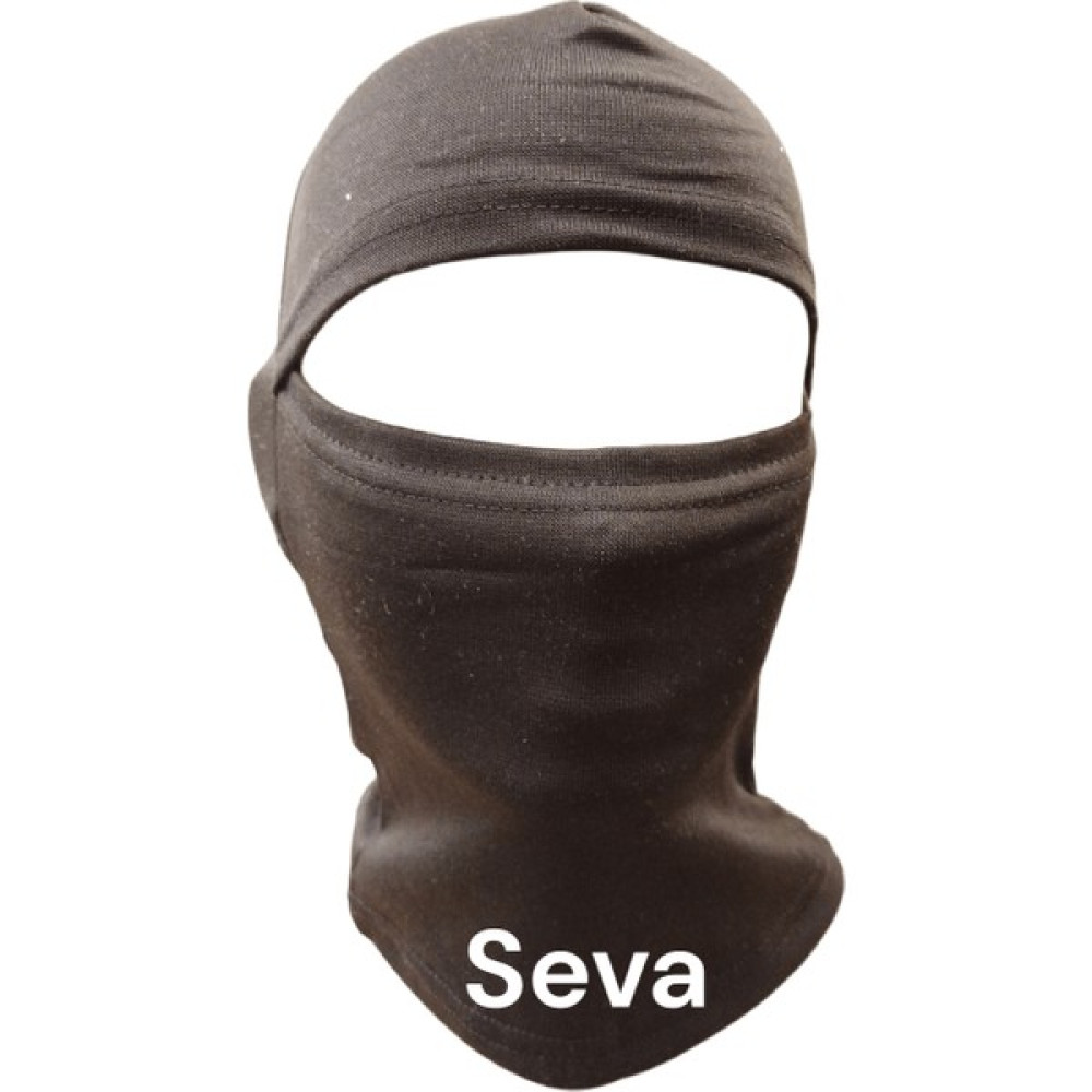 Motorcular, Kayakçılar ve Kuryeler Için Termal Maske, Rüzgar Geçirmez Motorcu Maskesi - 0 RH (+) Siyah Motorsiklet Sürücüsü Giyim & Ayakkabı Fiyatı