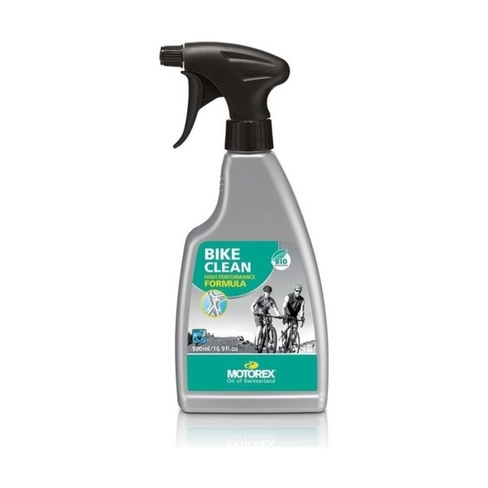 Motorex Hızlı Temizleyici Sprey 500ml Oto Boyaları Fiyatı