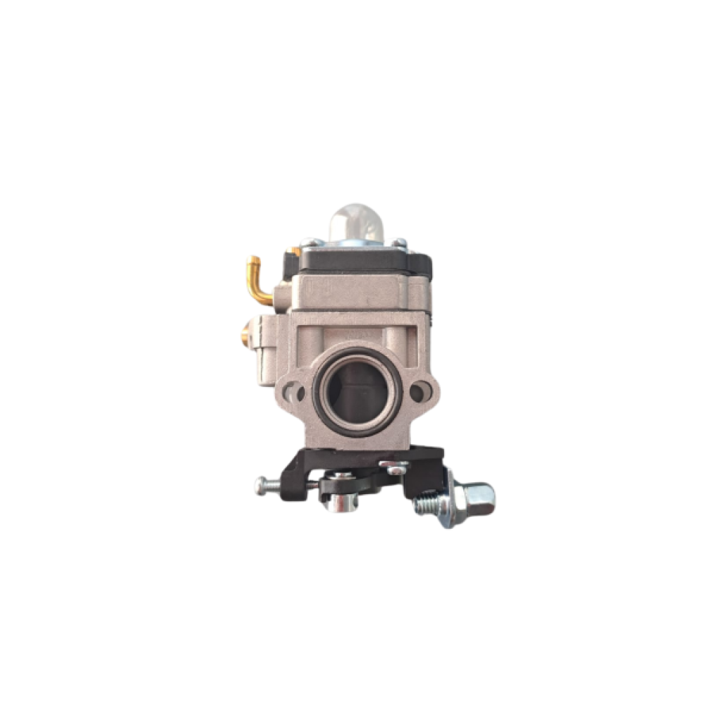 Motorlu Tirpan Cg/Bg 430-520 Karburator Cin Ot Motoru Uyumlu Bahçe Makinesi Fiyatı