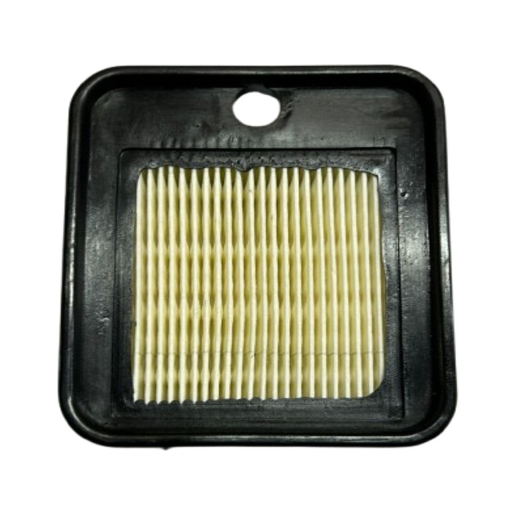 Motorlu Tırpan Hava Filtresi Archer BG/CG520 Diğer Fiyatı