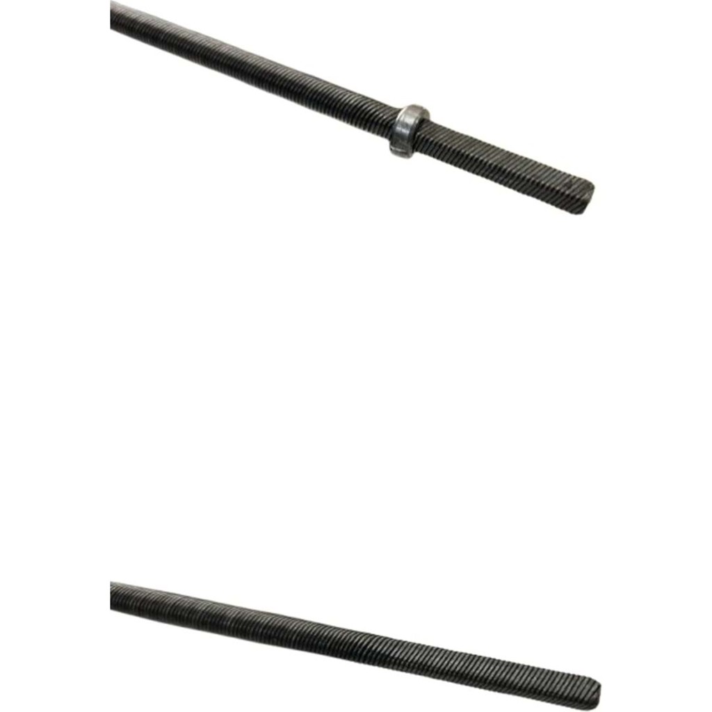 Motorlu Tırpan Spiral Şaft Mili 147 cm Echo RM520 Es SSD / Solid State Drive Fiyatı