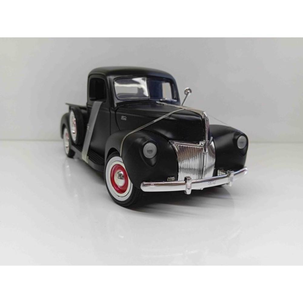 Motormax Dianomi 1:18 1940 Ford Pick-Up Oto Boyaları Fiyatı