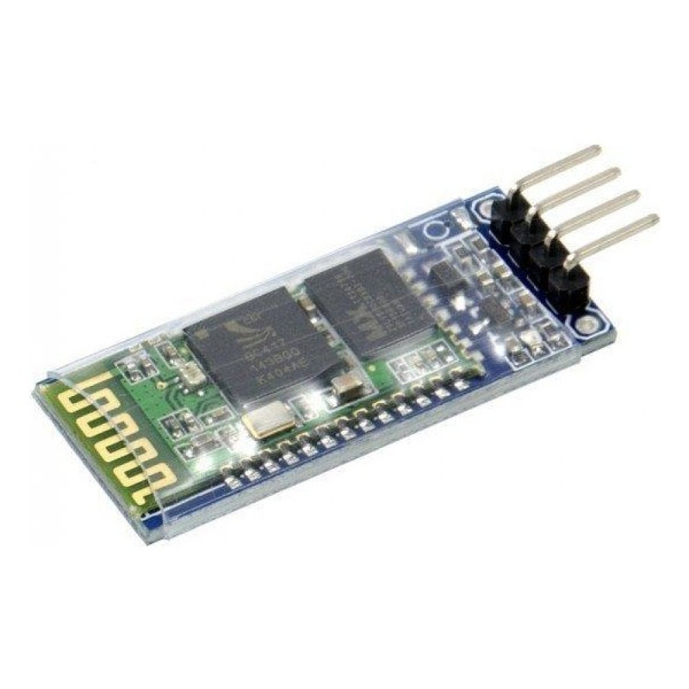 Motorobit HC06 Bluetooth Dıp Oto Boyaları Fiyatı