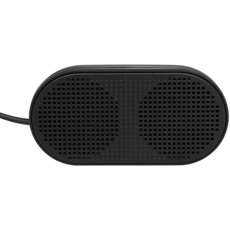 Motorobit HK-5002 USB Bilgisayar Hoparlörü 5V 2X3W Bilgisayar Hoparlörü Fiyatı