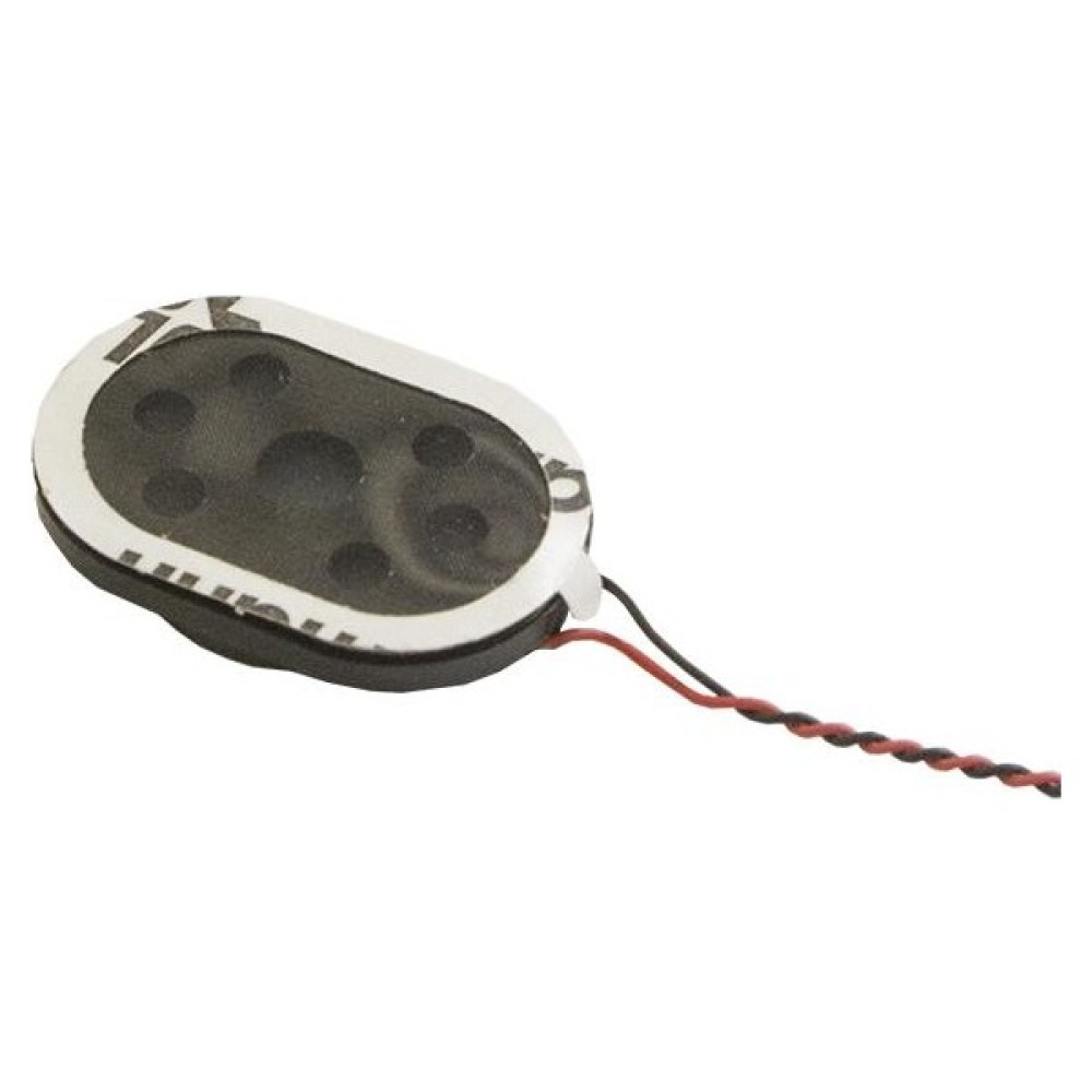 Motorobit Hoparlör 2030 8ohm 1.5W Oto Hoparlörleri & SubWoofer Fiyatı