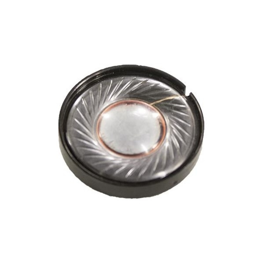 Motorobit Hoparlör 32 Ohm 0.5W 29MM - Kulaklık Hoparlörü Oto Hoparlörleri & SubWoofer Fiyatı