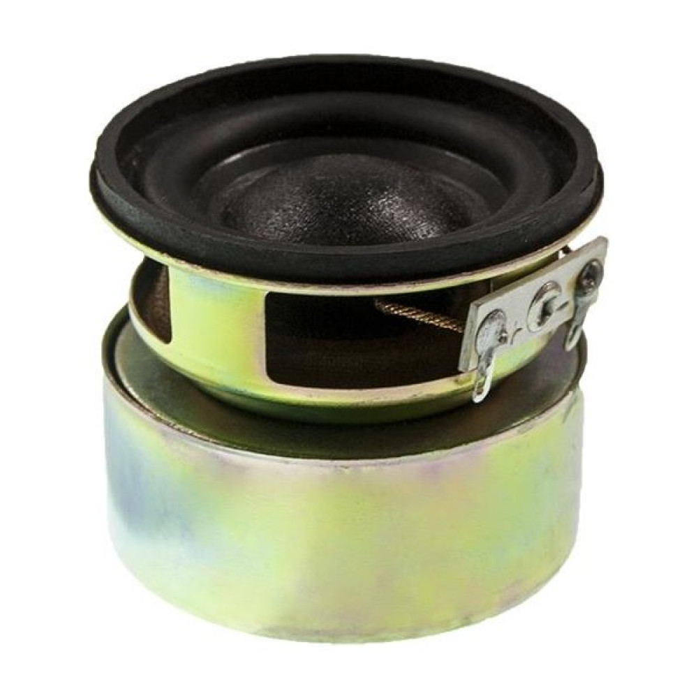 Motorobit Hoparlör 4 Ohm 10W 55MM Oto Hoparlörleri & SubWoofer Fiyatı