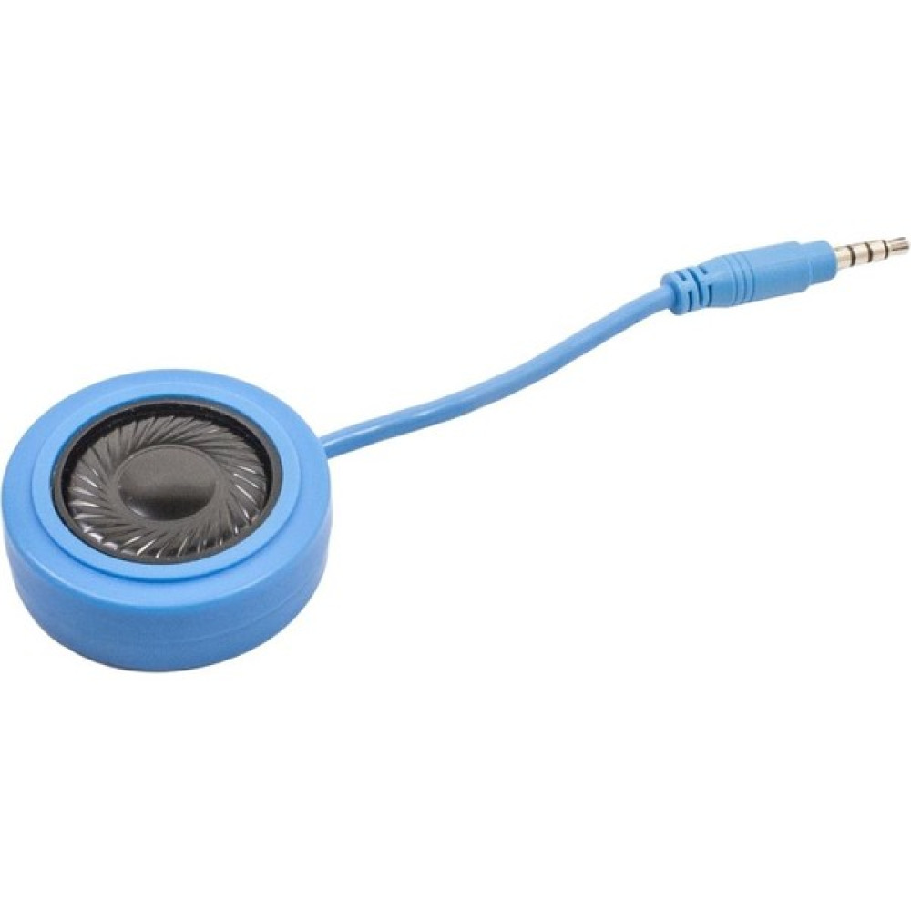 Motorobit Hoparlör 42MM 4ohm 4ω 2W - Jak Girişli Oto Hoparlörleri & SubWoofer Fiyatı