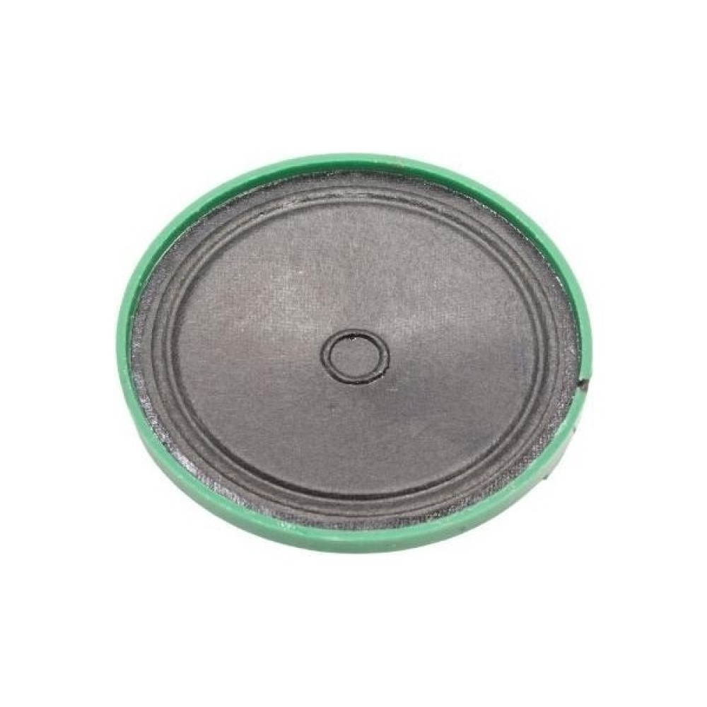 Motorobit Hoparlör 49MM 8ohm 8ω 0.5W Oto Hoparlörleri & SubWoofer Fiyatı