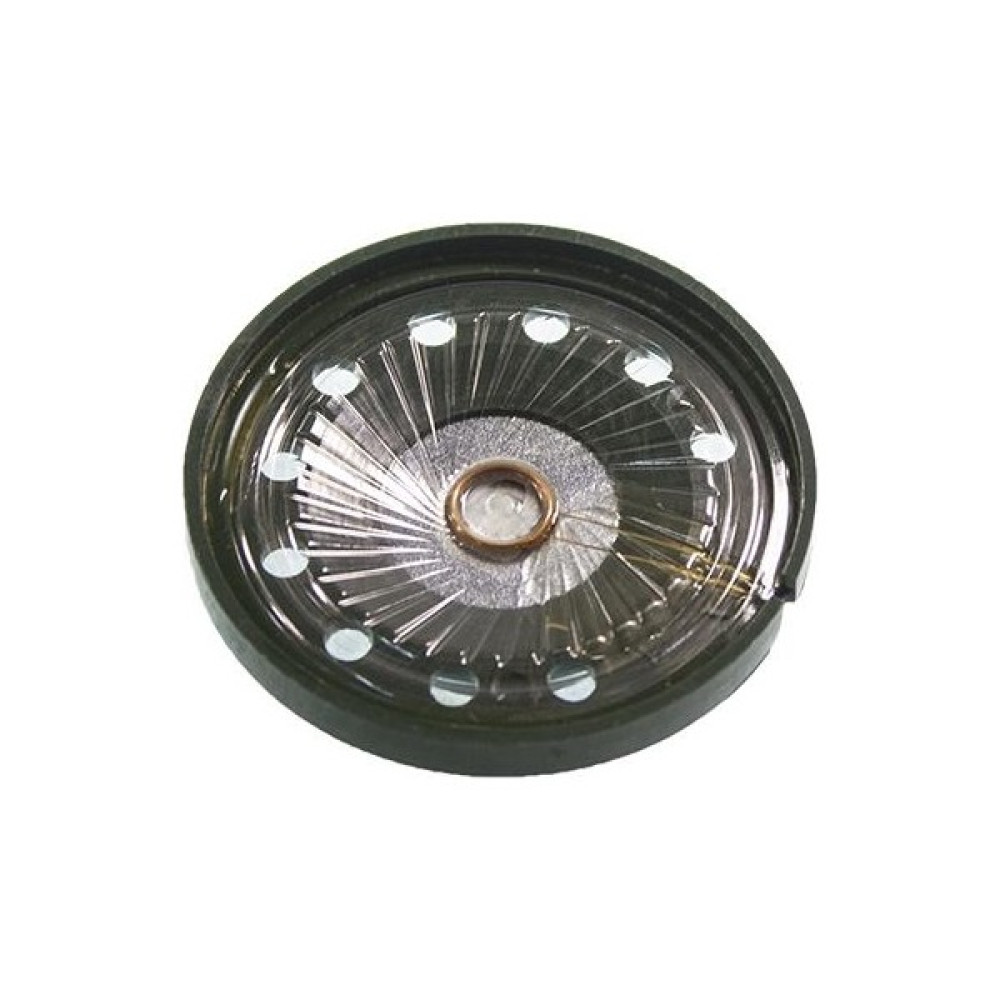 Motorobit Hoparlör 8ohm 0.25W 40MM Oto Hoparlörleri & SubWoofer Fiyatı