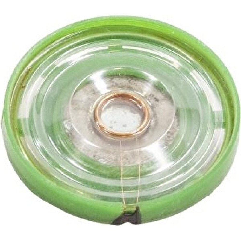 Motorobit Hoparlör 8ohm 0.5W 29MM Oto Hoparlörleri & SubWoofer Fiyatı