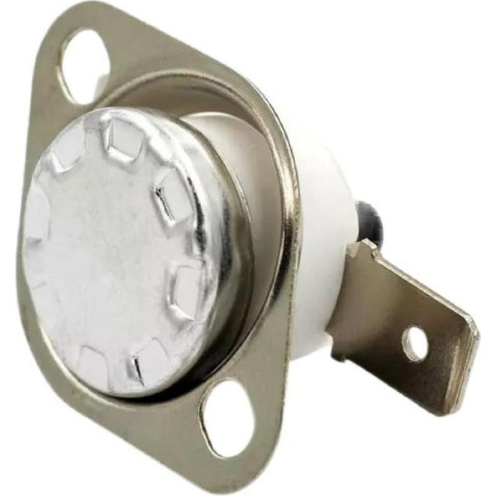 Motorobit KSD301 150 °c Reset Butonlu Limit Termostat Nc 250V 10A - 1 Adet Oyun & Hobi Fiyatı