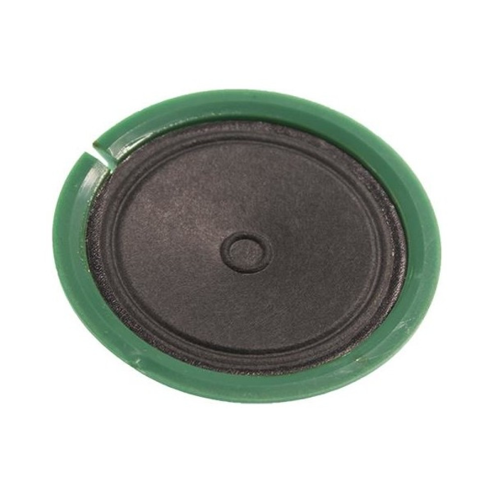 Motorobit Kulaküstü Kulaklık Tamir Hoparlörü 32 Ohm 56MM Oto Hoparlörleri & SubWoofer Fiyatı
