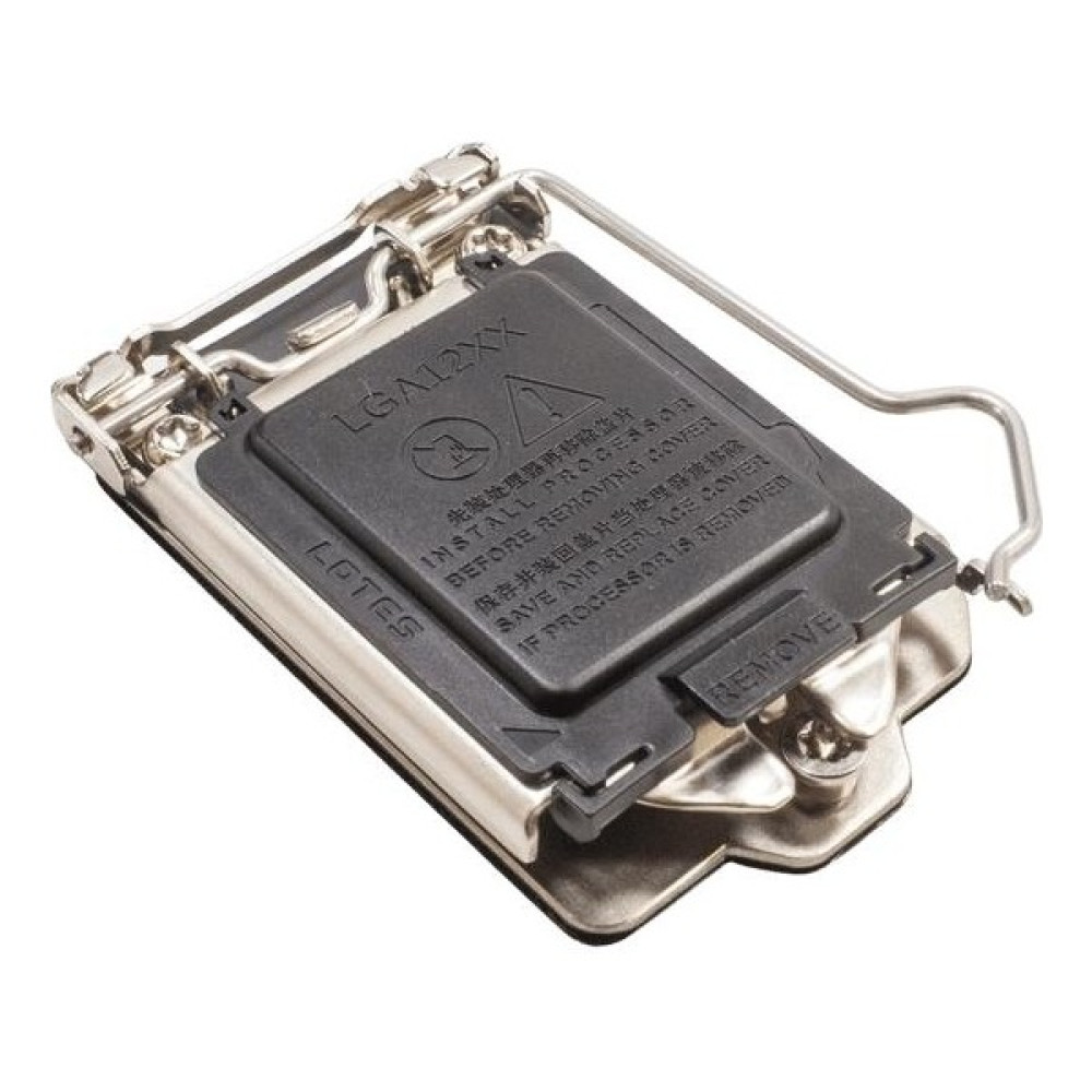 Motorobit LGA12XX Cpu Soketi Koruma Kılıfı - 1 Adet Oto Boyaları Fiyatı