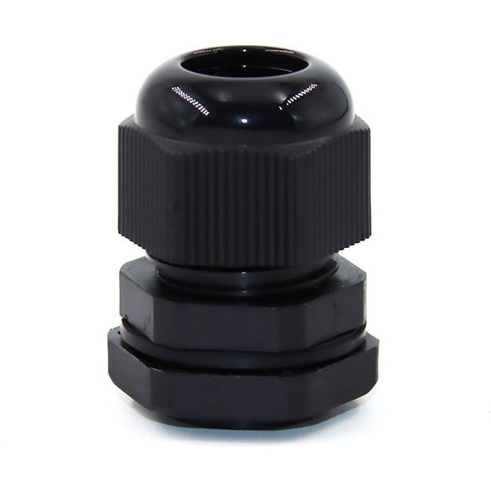 Motorobit Pg-7 3-7 mm Polyamid Rakoru - Siyah Oto Boyaları Fiyatı