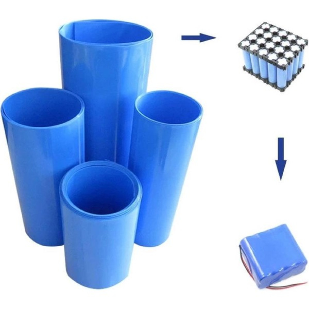 Motorobit Pil Kaplama Makaronu 30 x 0.10 mm - 1 Metre Normal & Şarj Edilebilir Piller Fiyatı