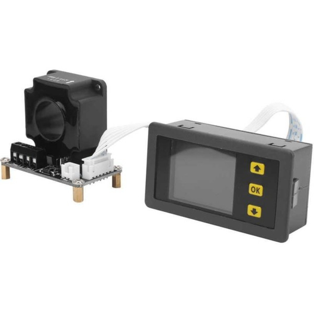 Motorobit VAC8810F 8-120V 200A Voltmetre Ampermetre - Batarya Kapasite Yöneticisi - Siyah - 1 Adet Oto Boyaları Fiyatı