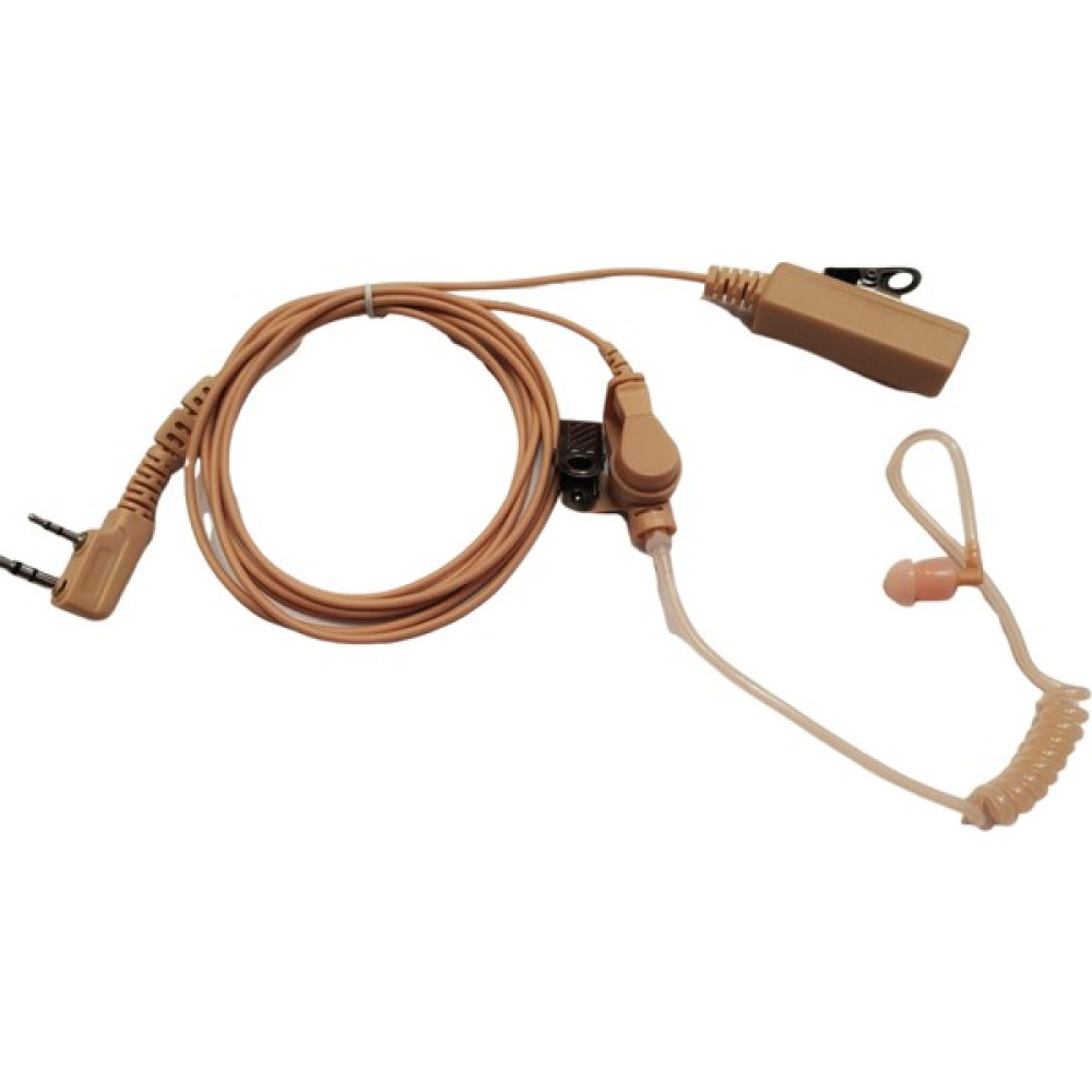 Motorola Bel Klips Cp 040 - Dp 1400 - Cp 140 Telsiz Lisanssız Telsiz & Aksesuarları Fiyatı