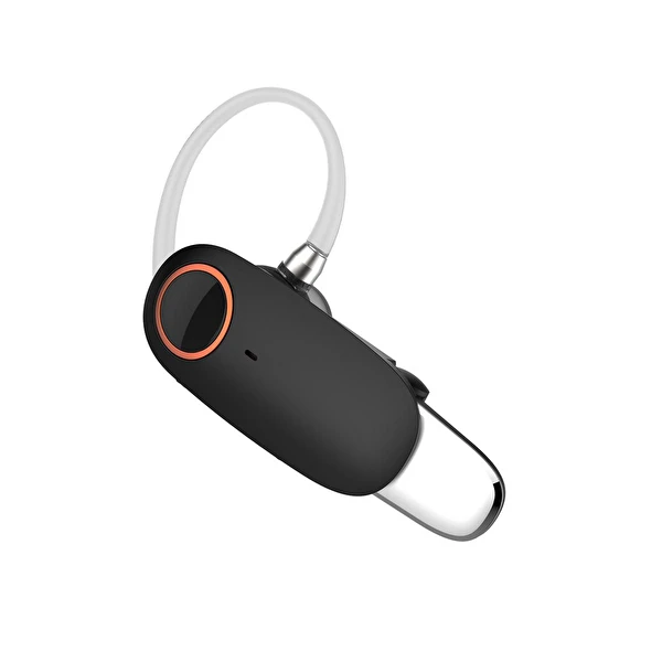 Motorola Boom 2 Plus Mono Bluetooth Kulaklık Bluetooth Kulaklık Fiyatı