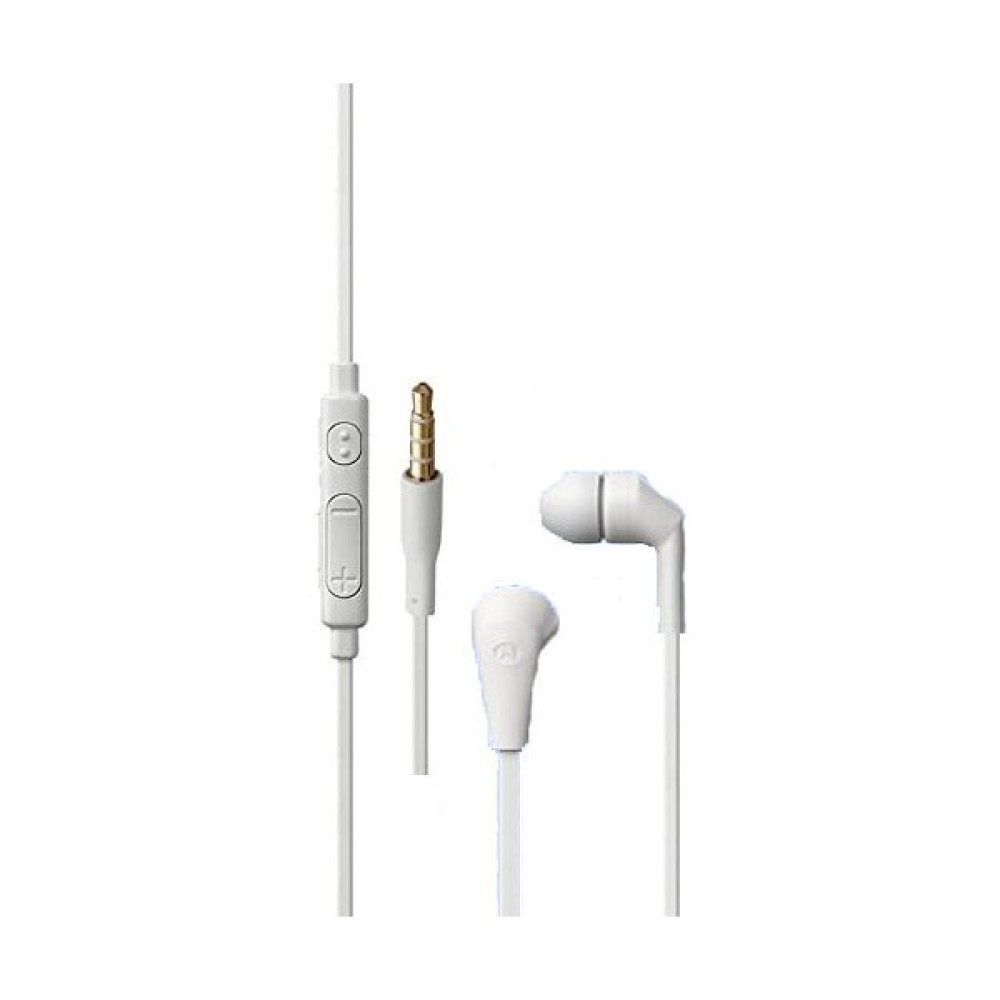 Motorola Earbuds Kablolu Kulaklık Beyaz Oto Boyaları Fiyatı